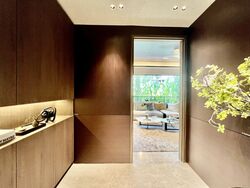 Terra Hill (D5), Apartment #455948001
